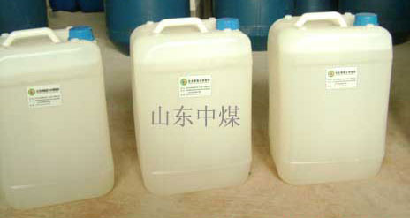 供應礦用降塵劑, 抑塵劑,防塵劑，*降塵劑