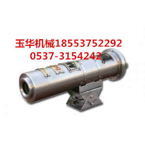 **隔爆光纖攝像儀，**礦用隔爆光纖攝像儀，玉華光纖攝像儀，防爆*較**！