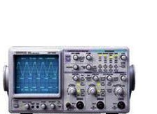 CS5400+CS5400=CS5400