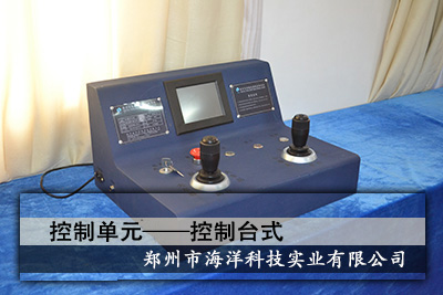 供應巢湖門式起重機*控制系統  雙梁門式起重機廠家