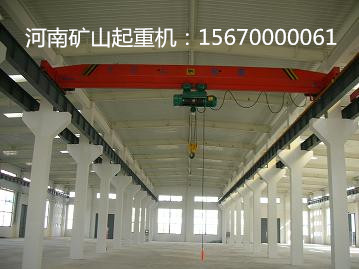 供應湖南單梁起重機156700000