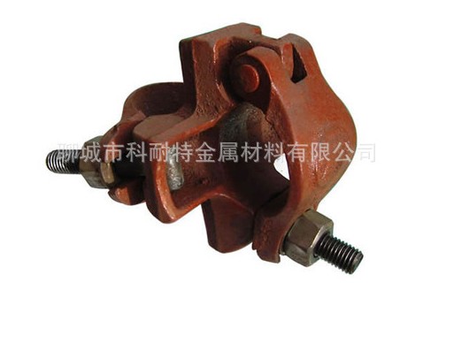 **建筑用架子管腳手架鋼管