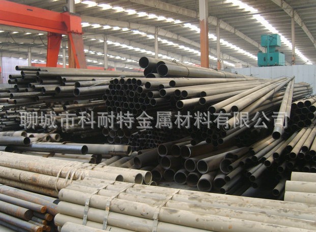 供應(yīng)商家認可圓形sus316不銹鋼管