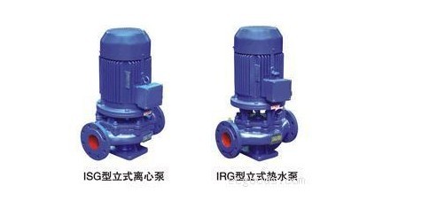 山東濰坊鑄鐵廠家鑄造加工球鐵件QT500 灰鐵件 覆膜砂鑄造工藝