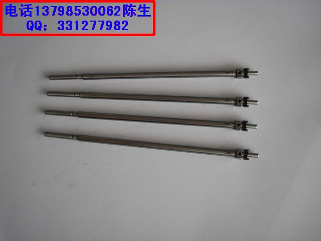 供應YAMAHA貼片機/YV88X吸嘴桿/雅馬哈YV88X吸嘴桿