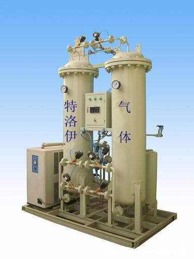 供應(yīng)珠海食品保鮮氮?dú)鈾C(jī)
