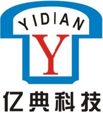 供應(yīng)銀觸頭