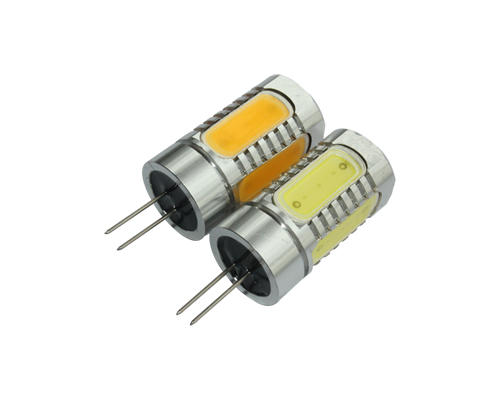 G4大功率燈珠  DC/AC8-30V 通用