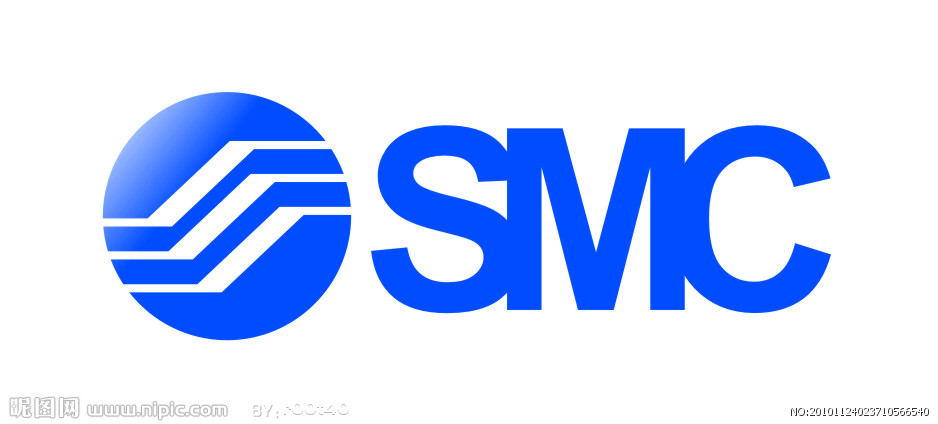 smc廠家特價CDU16-20D MGPM25-30****