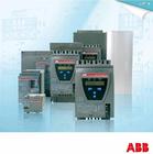 供應ABB全系列軟啟動器