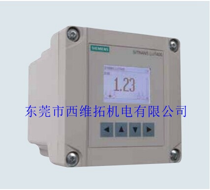 供應7ML5050-0CA12-1DA0  附高清選型手冊