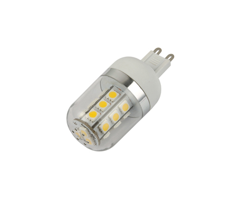G9玉米燈 5050SMD