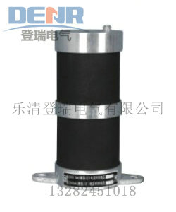 供應LXQ3-10,LXQIII-6圓形一次消諧器