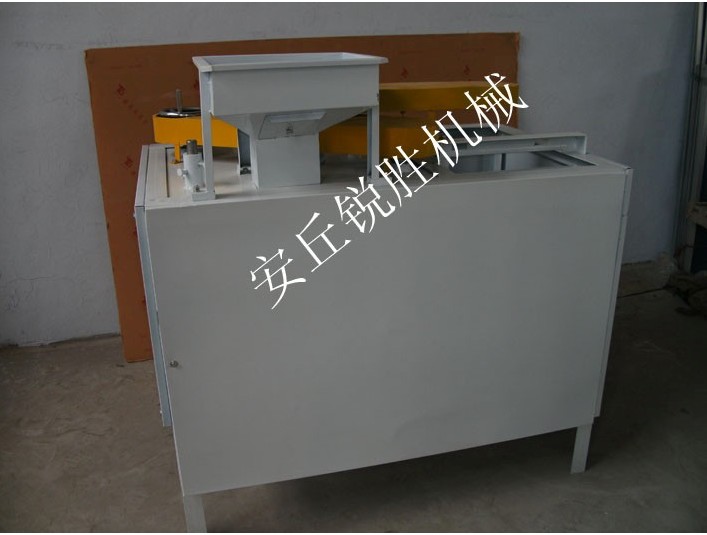 濰坊市較**值的青核桃脫皮機_廠家**