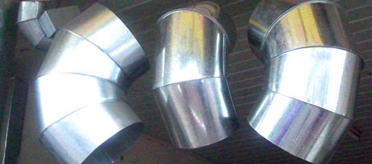 重慶白鐵加工廠，重慶白鐵不銹鋼工程，為您**云峰白鐵
