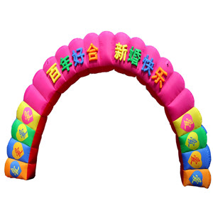 供應安陽婚慶拱門價格,租用婚慶拱門價