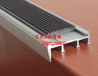 銳麥牌肯德基**防滑條LT-50A