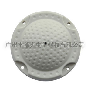 供應高保真高靈敏原聲級拾音頭WM-