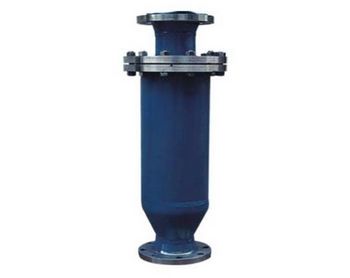 QF氧氣過濾器
