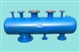 供應SYS分集水器
