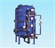 供應SYS機械過濾器