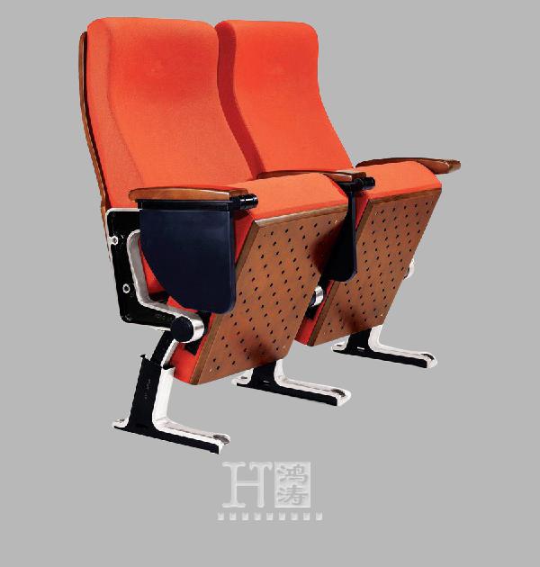 禮堂椅價格