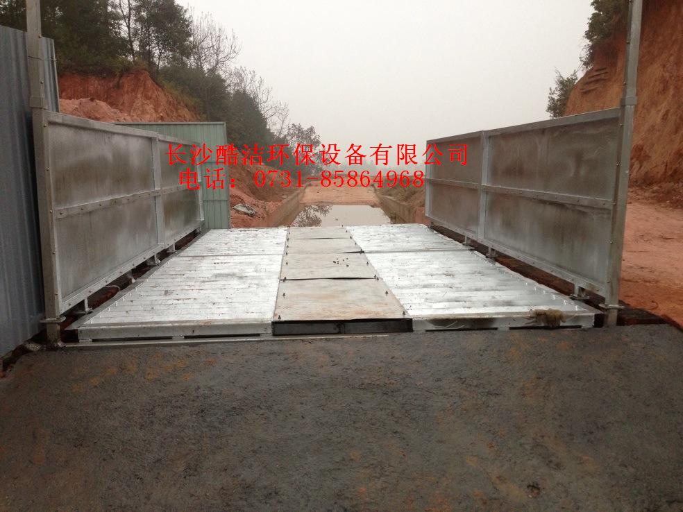 供應(yīng)工程洗輪機(jī)