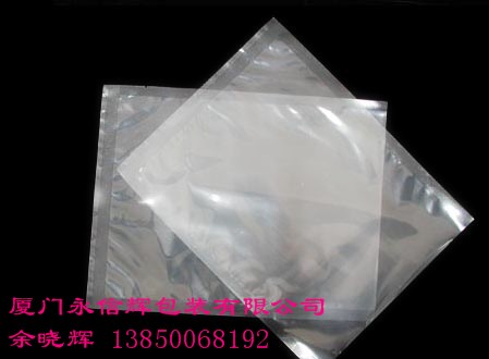 供應龍巖真空袋