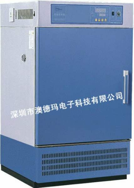 58真空干燥箱的使用注意事項|深圳真空干燥箱銷售