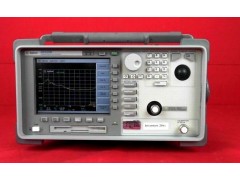 長(zhǎng)期收購(gòu)二手HP86143B、HP86145B光譜分析儀
