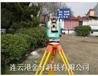 連云港供應(yīng)DT-2北京博新電子經(jīng)緯儀 可用于控制測(cè)量