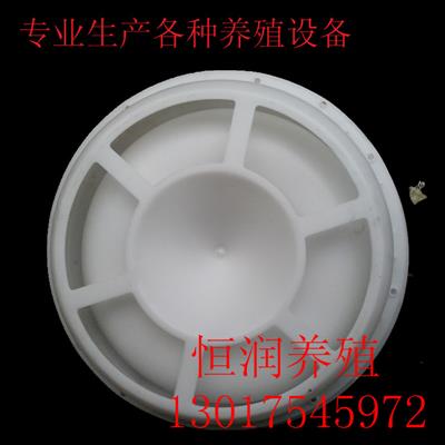 供應(yīng)豬用漏糞板