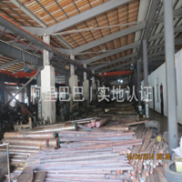 供應標準SKD11小圓棒 東莞批發SKD11小圓鋼 特價銷售SKD11小圓料 舉報