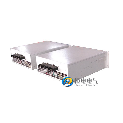 供應(yīng)山東有源電力平衡器 質(zhì)量好 價格低 HDAPB