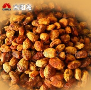供應無核杏干