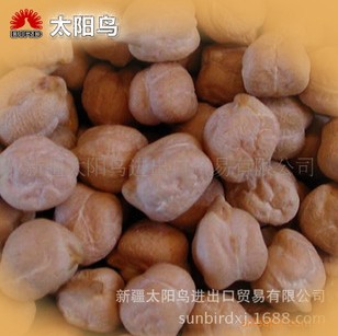 供應(yīng)鷹嘴豆