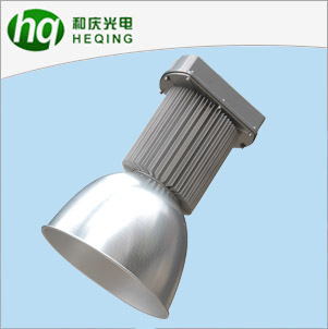 供應黑龍江300w LED和慶工礦燈 ** 專注 高亮 低光衰 ** **命報價