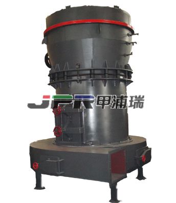 供應上海雷蒙磨粉機設備，高壓懸輥磨粉機械
