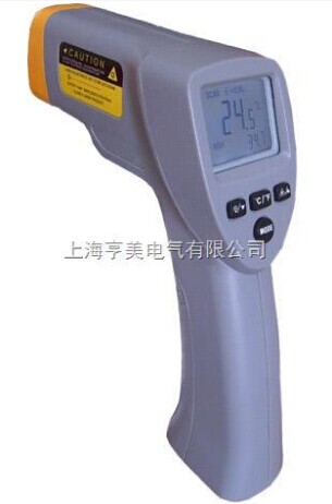 供應HM320紅外線測溫儀