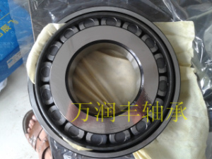 供應進口30306軸承瑞典**圓錐滾子軸承汽車軸承
