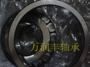 供應進口30221軸承SKF圓錐滾子軸承礦山軸承