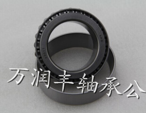 進(jìn)口HR31305DJ軸承NSK**圓錐滾子軸承27305E軸承