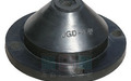 供應JGD-D1橡膠剪切隔振器廠家**