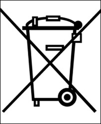 供應(yīng)LED玉米燈WEEE是什么多少錢