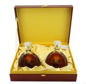 供應32度 500ml XO補酒禮盒滋補保健酒