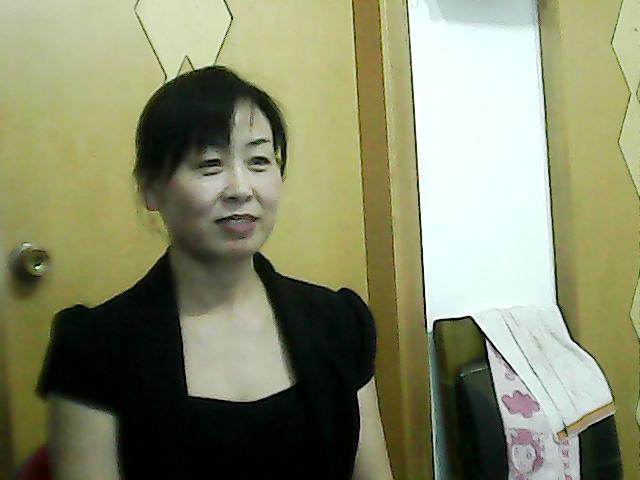 供應(yīng)武昌家政公司-家政公司保姆-康大