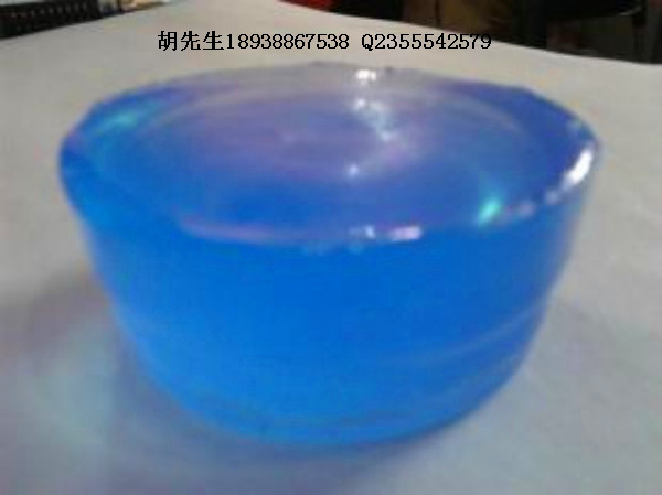 空氣凈化器密封用果凍膠