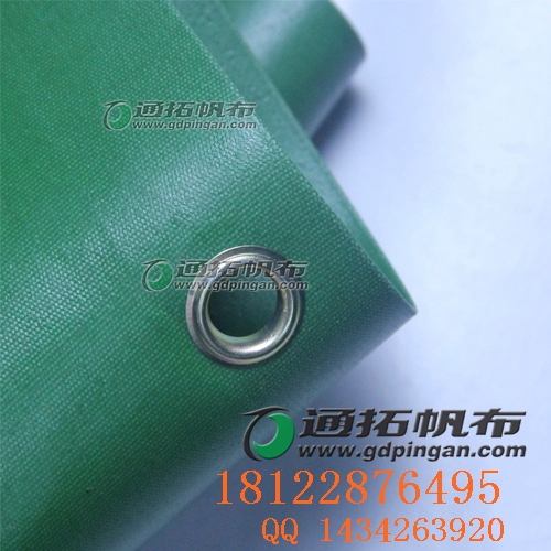 供應(yīng)深圳汽車(chē)**帆布，汽車(chē)**篷布