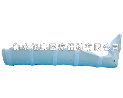 供應 股脛腓固定托具
