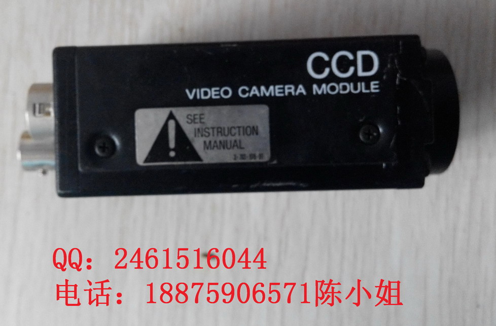 供應三星CP40 YV100II移動相機/MARK相機